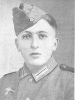 Wittenzellner Karl